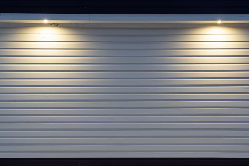 Vinyl Cladding Installation in Tarrant County, TX